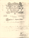 Faustin I of Haiti DS no date-100.jpg